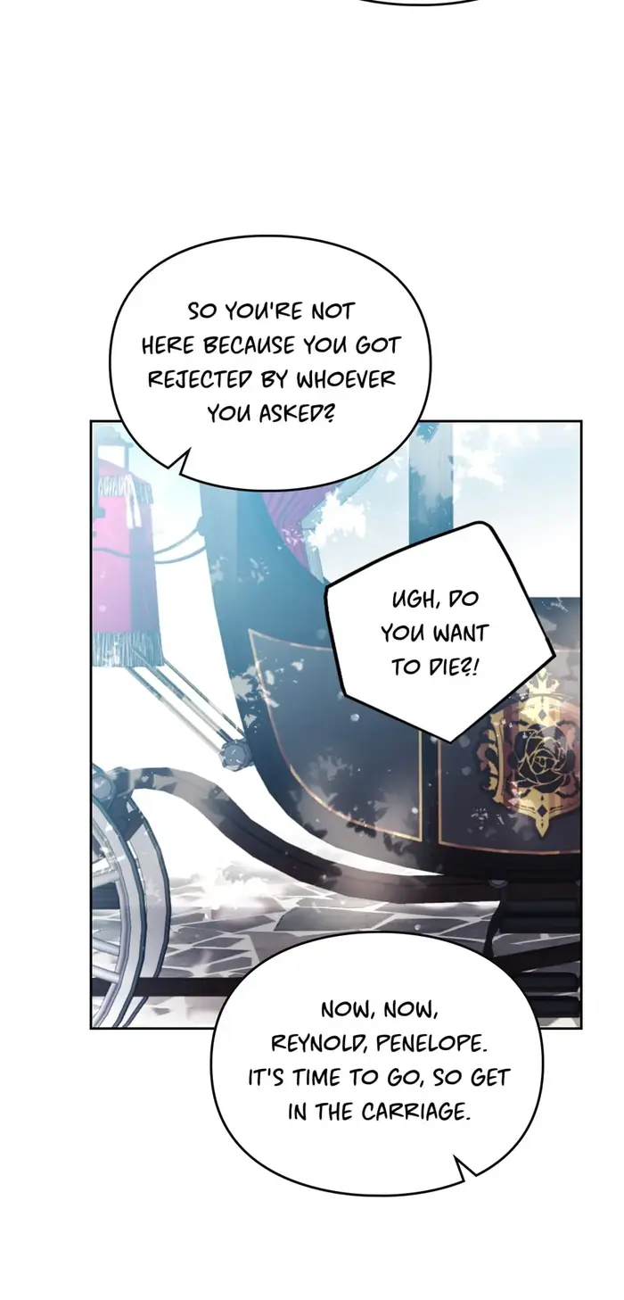 Villains Are Destined to Die Chapter 129 image 16_optimized